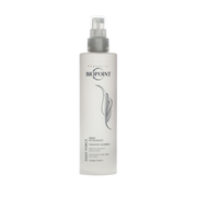 Professional Lacca Spray