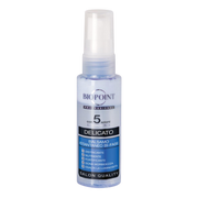 Mini Balsamo Istantaneo Bi-Fase 50 ml