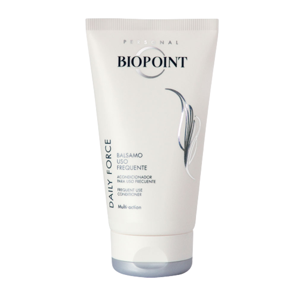 Daily Force Balsamo Uso Frequente 150 ml
