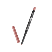 Made To Last Definition Lips