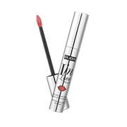 I'm Loveproof Rossetto Liquido Matt