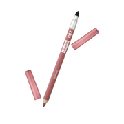 True Lips Contorno Labbra Sfumabile