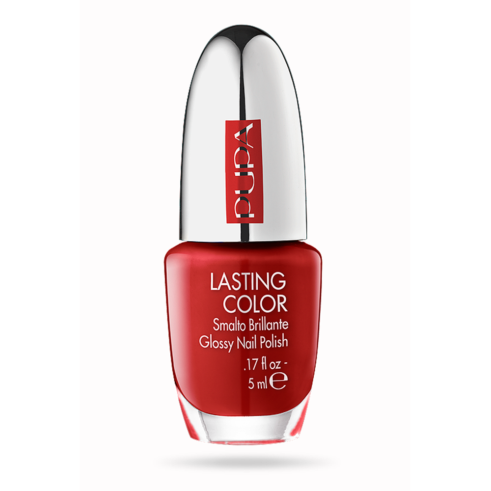 Lasting Color Smalto