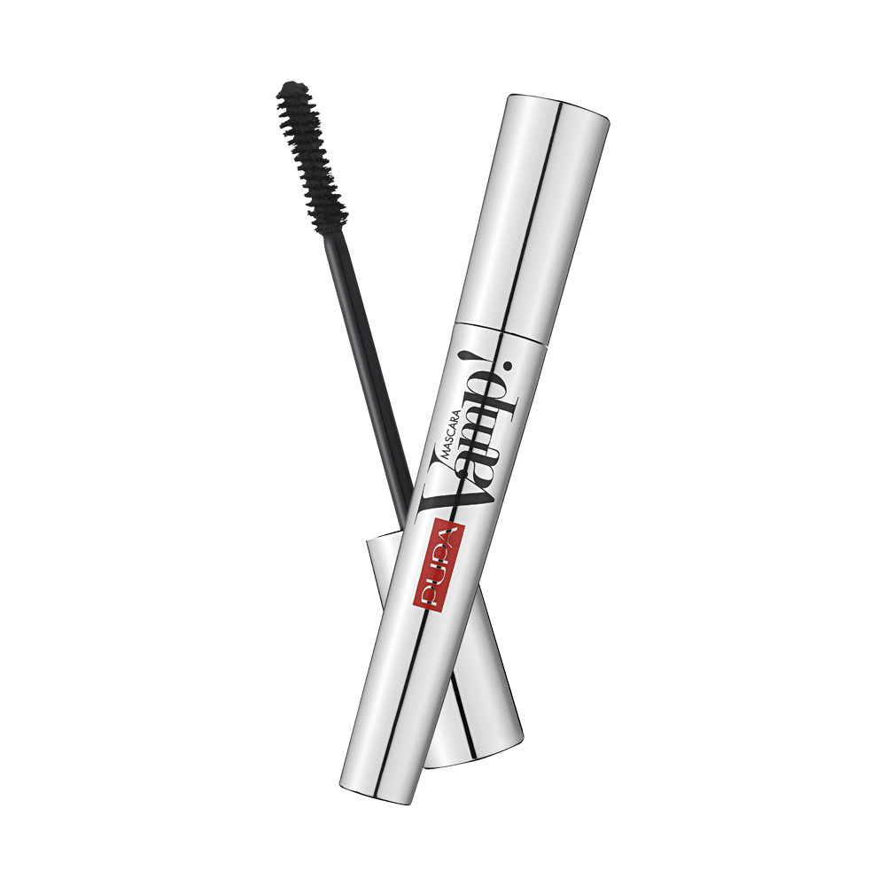 Vamp! Mascara