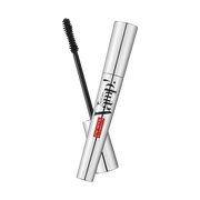 Vamp! Mascara