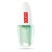 Smalto Base Attiva Crescita