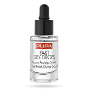 Fast Dry Drops