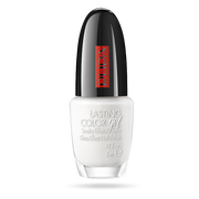 Lasting Color Gel