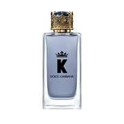 K Eau de Toilette