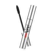 Vamp! Mascara Definition Extra Black n.01