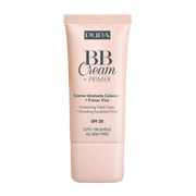 BB Cream per Tutti i Tipi di Pelle Spf 20