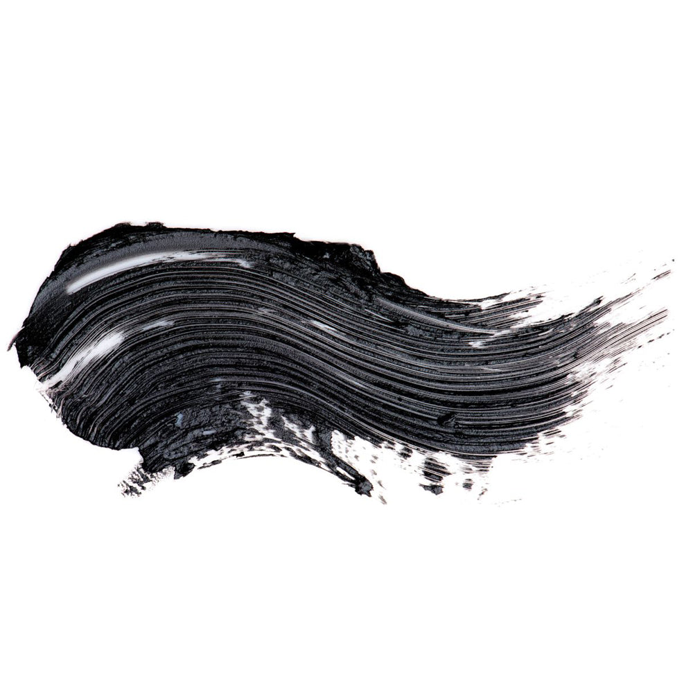 Vamp! Mascara Extreme