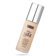 Fondotinta Active Light Spf 20 30 ml