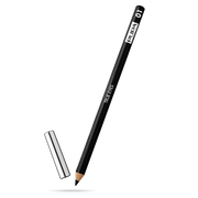 Matita True Eyes Extra Black n.01