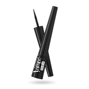Vamp! Definition Liner