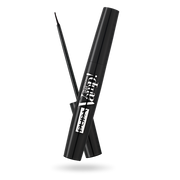 Vamp! Professional Liner Extra Black n.100