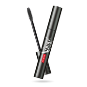 Vamp! Mascara All in One
