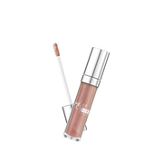 Miss Pupa Gloss