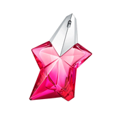Angel Nova Eau de Parfum