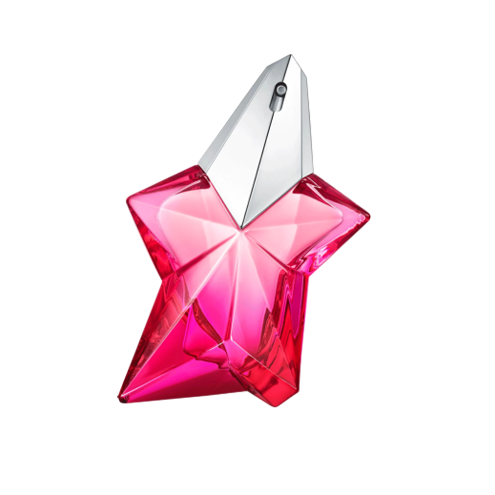 Angel Nova Eau de Parfum