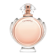 Olympéa Eau de Parfum