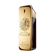 One Million Parfum