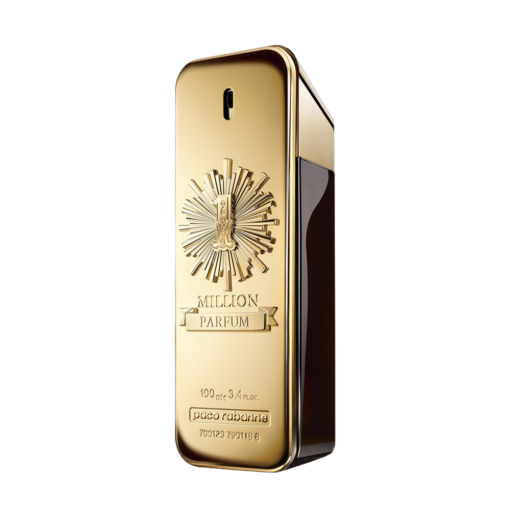 One Million Parfum
