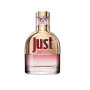 Just Cavalli Her Eau de Toilette