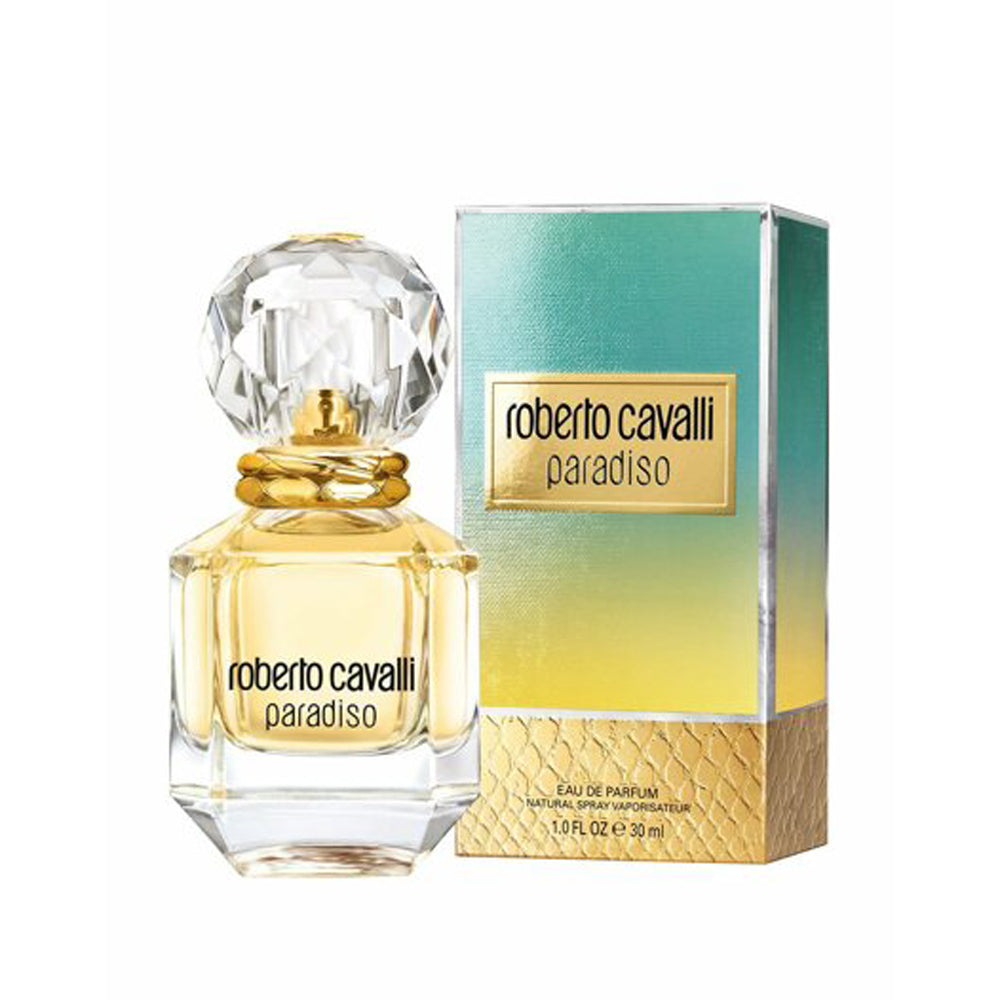 Paradiso Eau de Parfum