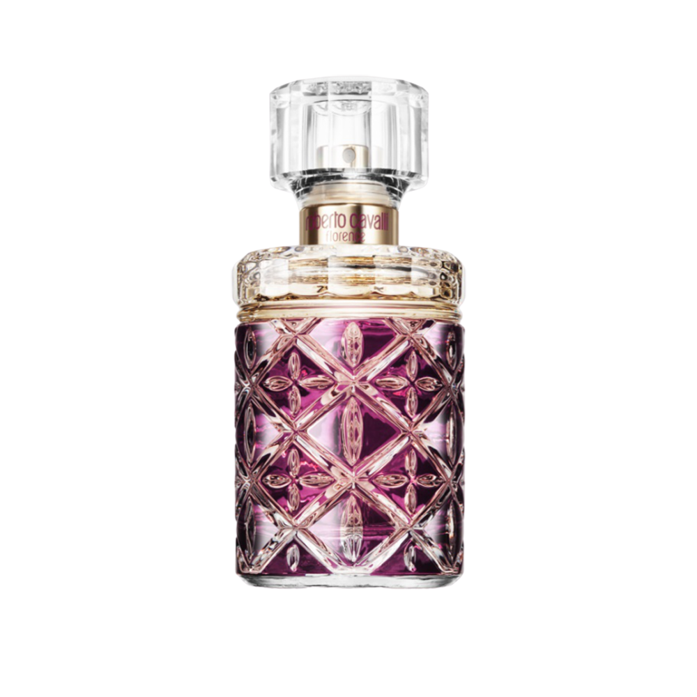 Florence Eau de Parfum 30 ml