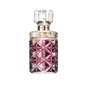 Florence Eau de Parfum 30 ml