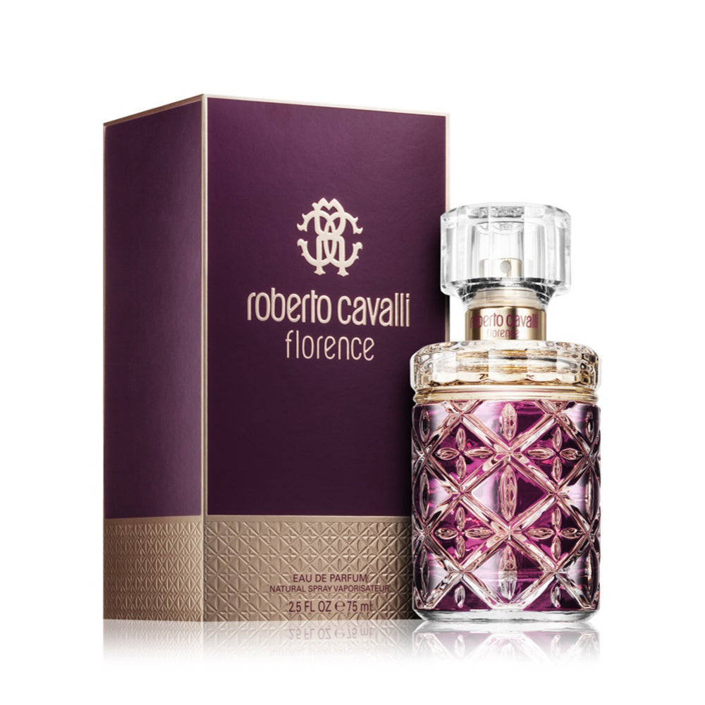 Florence Eau de Parfum 30 ml