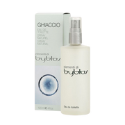 Elementi Ghiaccio Eau de Toilette 120 ml