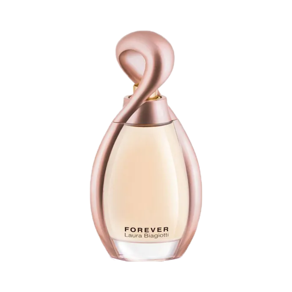 Forever Eau de Parfum