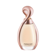 Forever Eau de Parfum