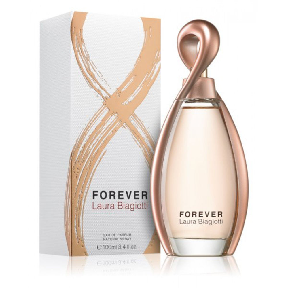Forever Eau de Parfum