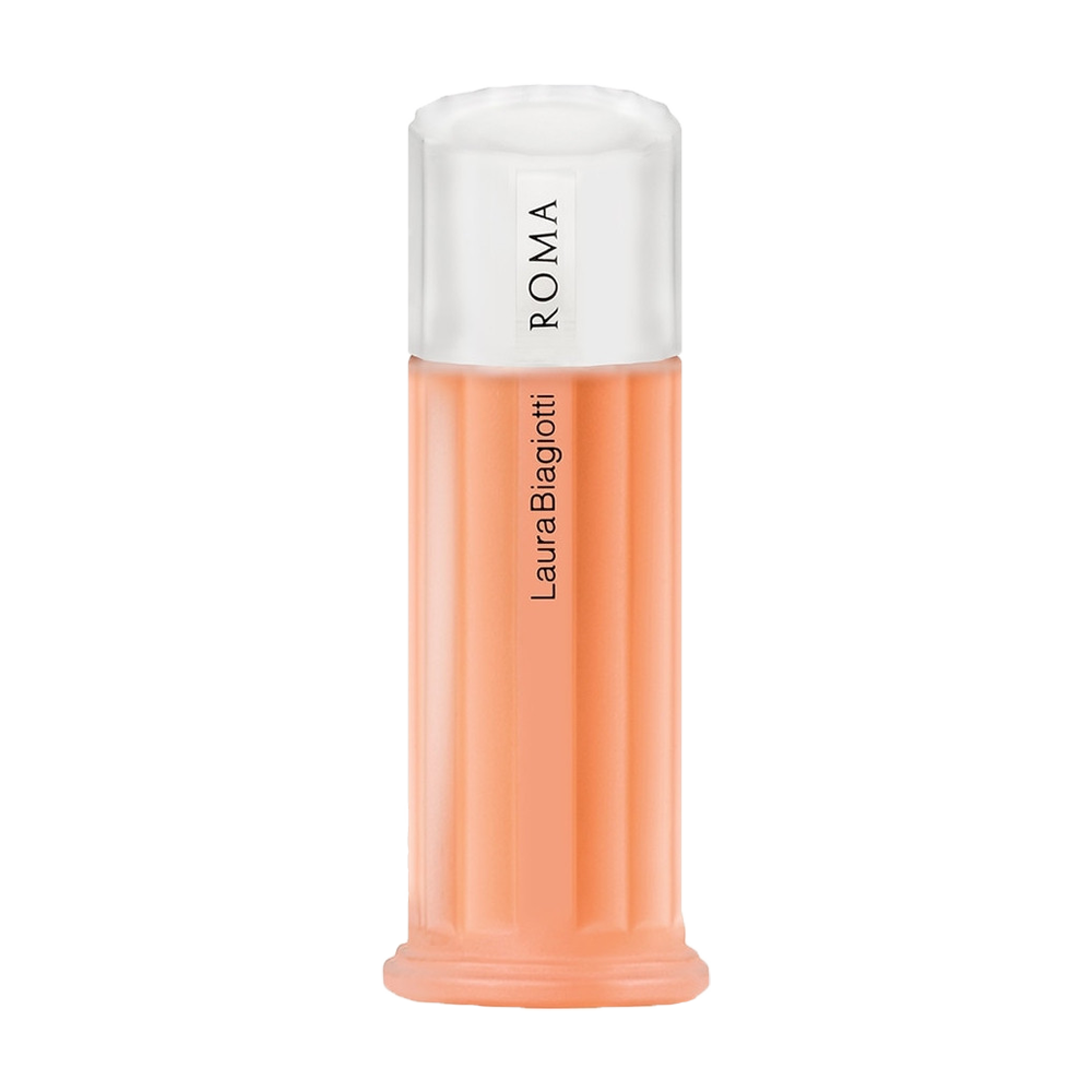 Roma Eau de Toilette