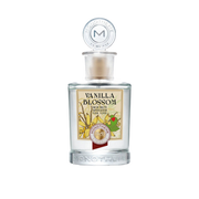 Vanilla Blossom Eau de Toilette 100 ml