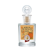 Agrumi di Sicilia Eau de Toilette 100 ml