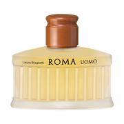 Roma Uomo Eau de Toilette