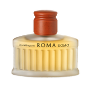 Roma Uomo After Shave Lotion 75ml