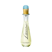 Laura Eau de Toilette 25ml
