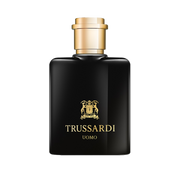 Trussardi Uomo Eau de Toilette
