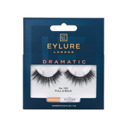 Definition Lashes N°126
