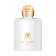 Trussardi Donna Eau de Parfum