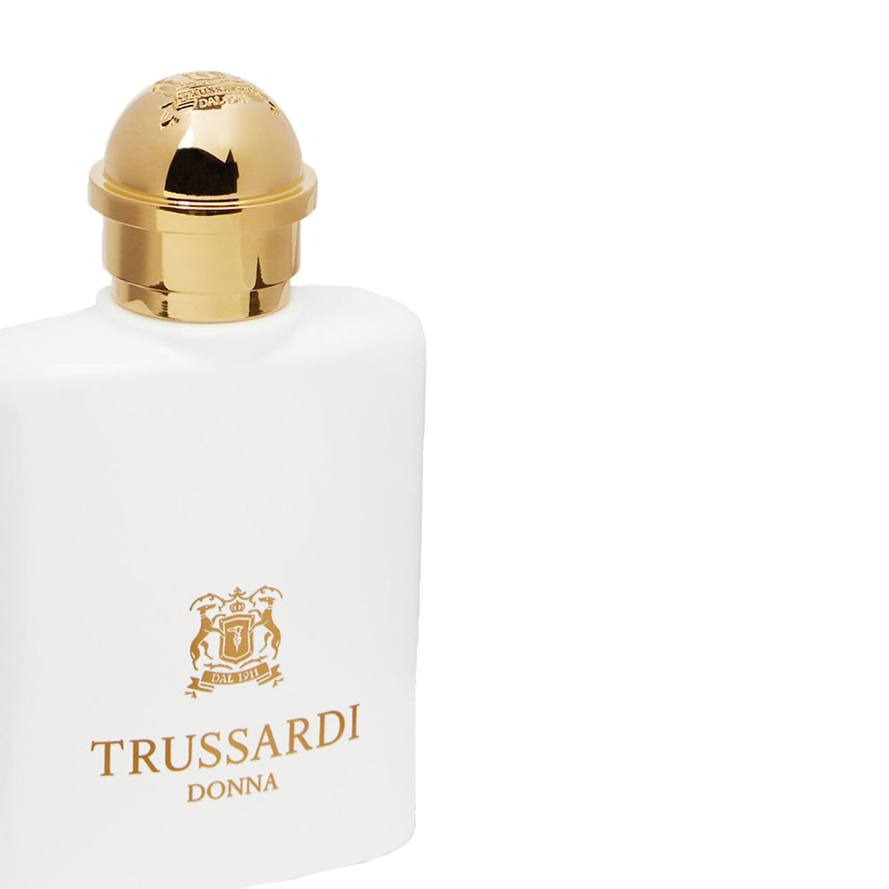 Trussardi Donna Eau de Parfum