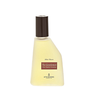 For Gentlemen After Shave