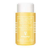 Lozione Purificante Equilibrante aux Resines Tropicales 125 ml