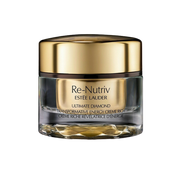 Re-Nutriv Ultimate Diamond Crème Riche 50 ml
