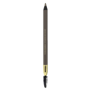 Dessin des Sourcils